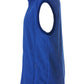 Clique Polar Fleece Gilet. Unisex Fit. 5 Colours. 280gsm Medium Weight. XS-4XL - Gilet - Logo Free Clothing