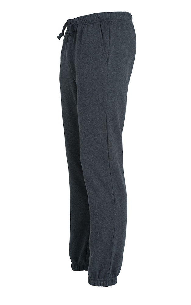 Mens xs jogging on sale bottoms