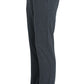 Clique Joggers- Soft Touch Jogging Bottoms. Anti Pilling- Unisex Fit. 6 Colours. XS-3XL. - Trousers - Logo Free Clothing