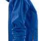 James Harvest Myers Jacket- Ladies Softshell & Quilted Hybrid Jacket. 3 Colours. XS-2XL - Winter Jacket - Logo Free Clothing