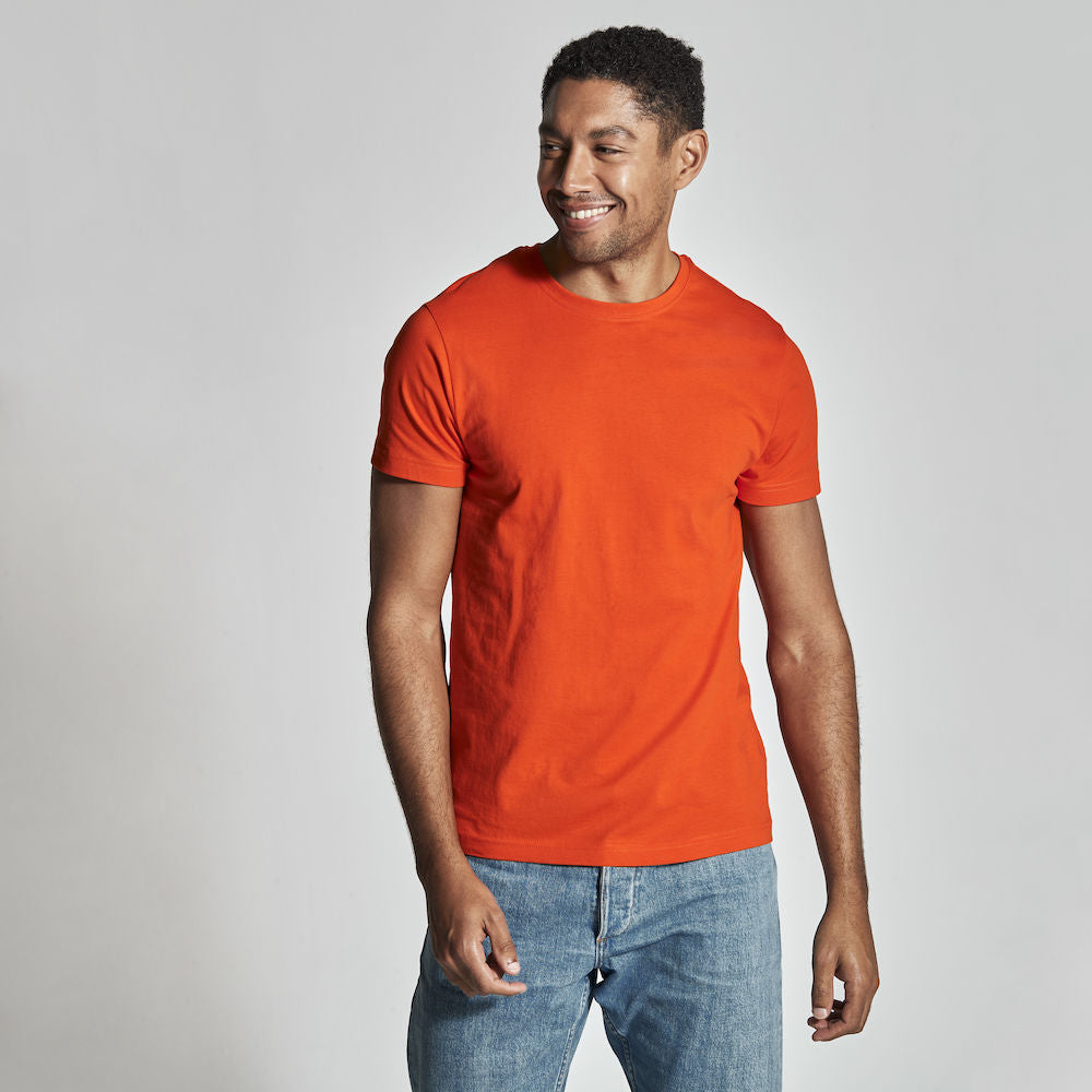 Cheap 4xl store t shirts