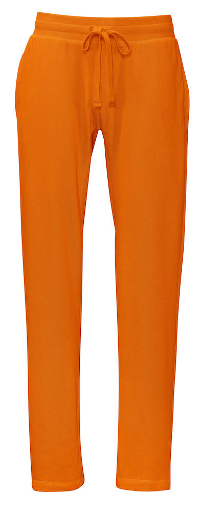 Cottover Mens Eco Joggers. Fairtrade Organic Cotton. 14 Colours. S-3XL - Trousers - Logo Free Clothing