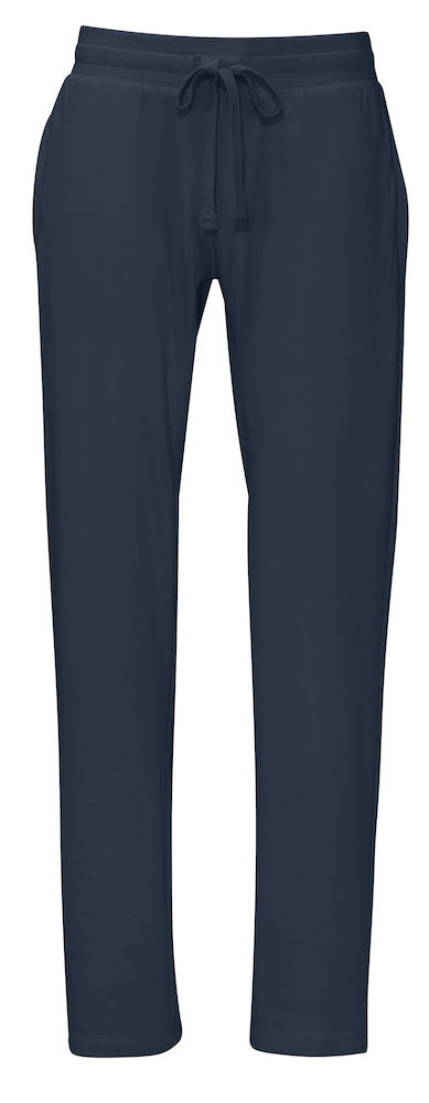 Cottover Mens Eco Joggers. Fairtrade Organic Cotton. 14 Colours. S-3XL - Trousers - Logo Free Clothing