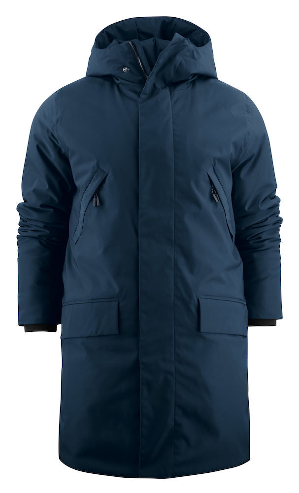 Meijer mens hotsell winter coats