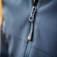 James Harvest Lodgetown Ladies Softshell Jacket. Wind/Water Repellent. 3 Colours. XS-2XL - Summer Jacket - Logo Free Clothing
