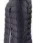 James Harvest- Woodlake- Ladies Recycled Eco Jacket. Waterproof 5000mm. 3 Colours XS-2XL - Winter Jacket - Logo Free Clothing