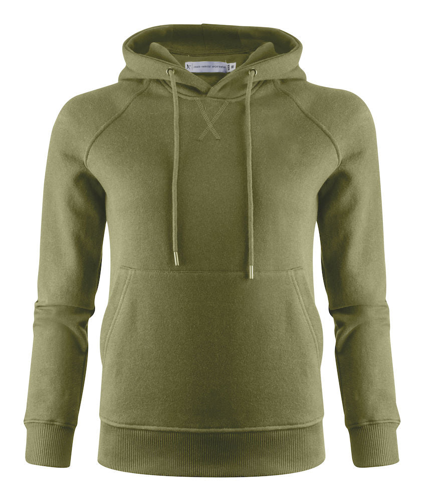 Logo Less Clothes Buy Quality Unbranded Clothes | Logo Free Clothing