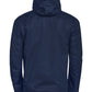 James Harvest Coventry - Mens Sport Jacket- Waterproof 5000mm, Detachable Hood.S-3XL - Winter Jacket - Logo Free Clothing