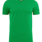 James Harvest Mens Heavy V Neck T Shirt. Cotton, 8 Colours S-5XL - Tee Shirt - Logo Free Clothing