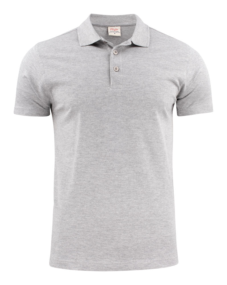 James Harvest RSX Mens Polo Shirt Short Sleeve- Combed Cotton 11 Colours XS-5XL - Polo Shirt - Logo Free Clothing