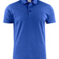 James Harvest RSX Mens Polo Shirt Short Sleeve- Combed Cotton 11 Colours XS-5XL - Polo Shirt - Logo Free Clothing