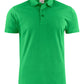 James Harvest RSX Mens Polo Shirt Short Sleeve- Combed Cotton 11 Colours XS-5XL - Polo Shirt - Logo Free Clothing