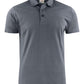 James Harvest RSX Mens Polo Shirt Short Sleeve- Combed Cotton 11 Colours XS-5XL - Polo Shirt - Logo Free Clothing