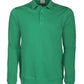 James Harvest Homerun Mens Superweight Polo Shirt/ Polo Sweater. 8 Colours. XS-5XL - Polo Shirt - Logo Free Clothing