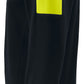 ProJob Heavyweight 1/2 Zip Sweatshirt. Hi Viz Option. 7 Colours XS-4XL - Sweatshirt - Logo Free Clothing