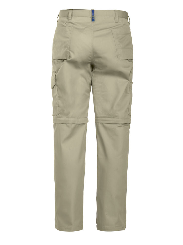 Men's Hiking Trousers Zip off Convertible Trousers Shorts Quick Dry Thin  Detachable Climbing Pants (Color : Khaki, Size : XXL) (Black 5XL) : Buy  Online at Best Price in KSA - Souq