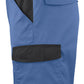 ProJob Mens Light Shorts. 7 Colours, 4 Pockets. S-6XL - Shorts - Logo Free Clothing