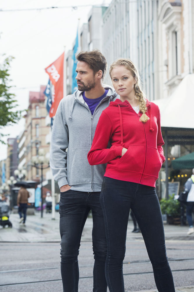 Logo Less Clothes Buy Quality Unbranded Clothes | Logo Free Clothing