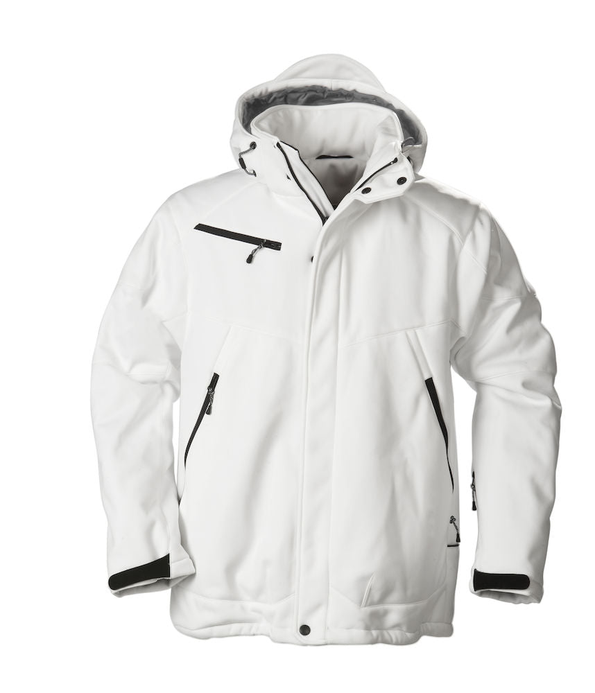 Mens xs clearance winter jackets