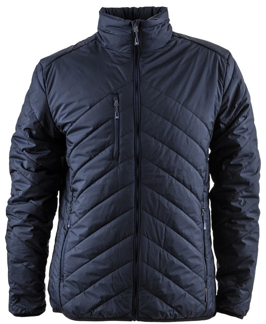 James Harvest deer ridge mens jacket 2131039