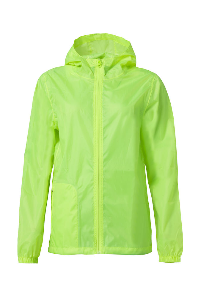 Summer rain clearance jacket