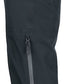 Clique Sebring Trekking Trouser. Unisex Fit, WProof 5000mm. XS-3XL - Trousers - Logo Free Clothing