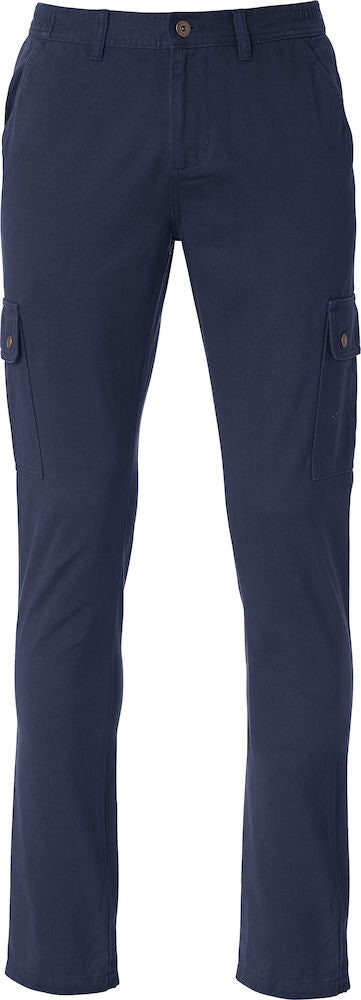 Primark Denim Co White Parachute Pants / Combat Trousers Small 10-12 | eBay