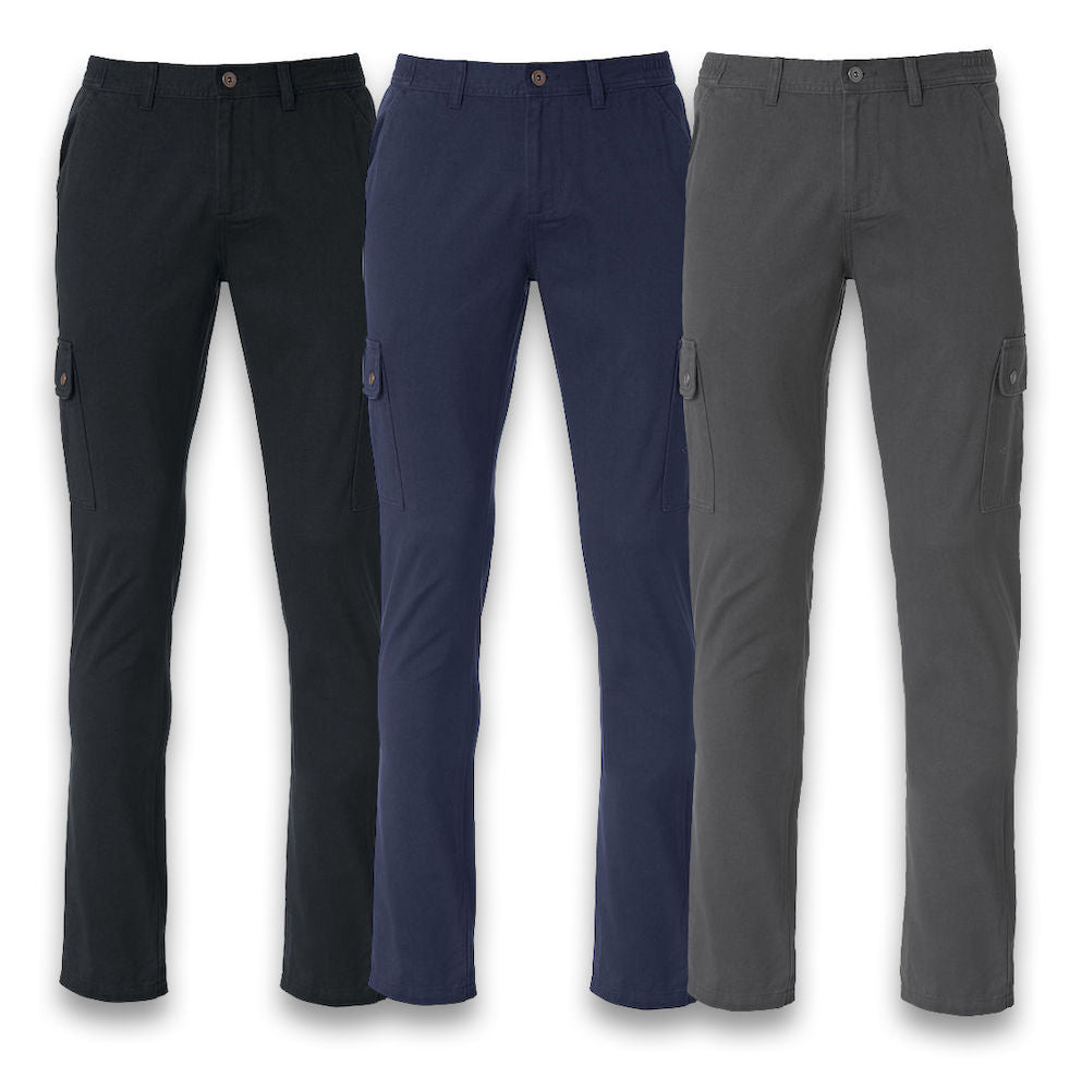 Cheap M-5XL Sports Jogging Fashion All-match Trend Multi Pocket Cargo Pants  Men's Fashion Casual Trousers Slim Fitting Sweatpants | Joom