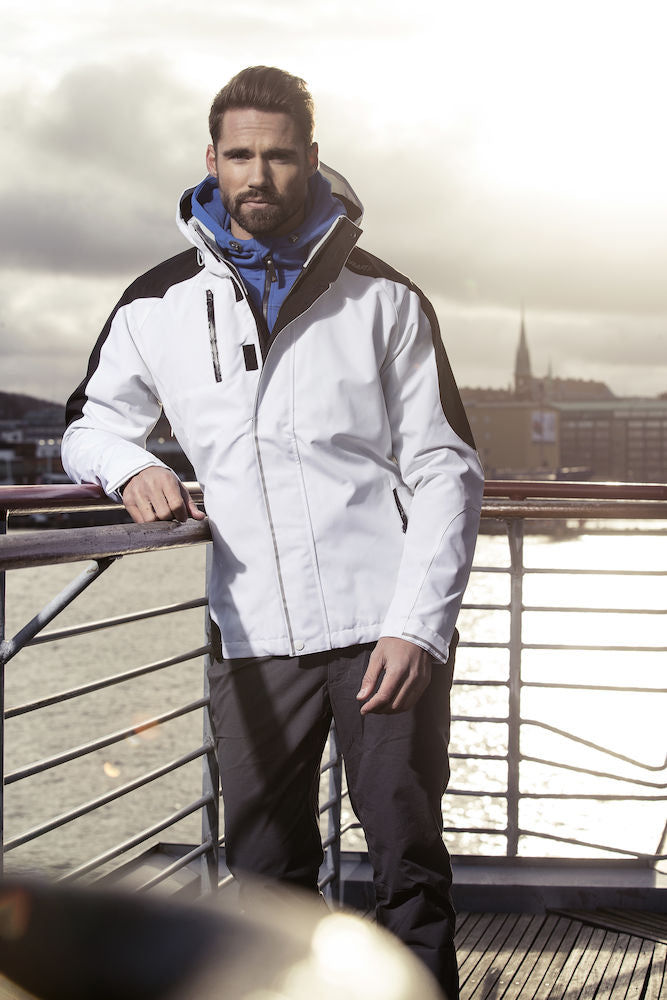 Mens clearance winter activewear