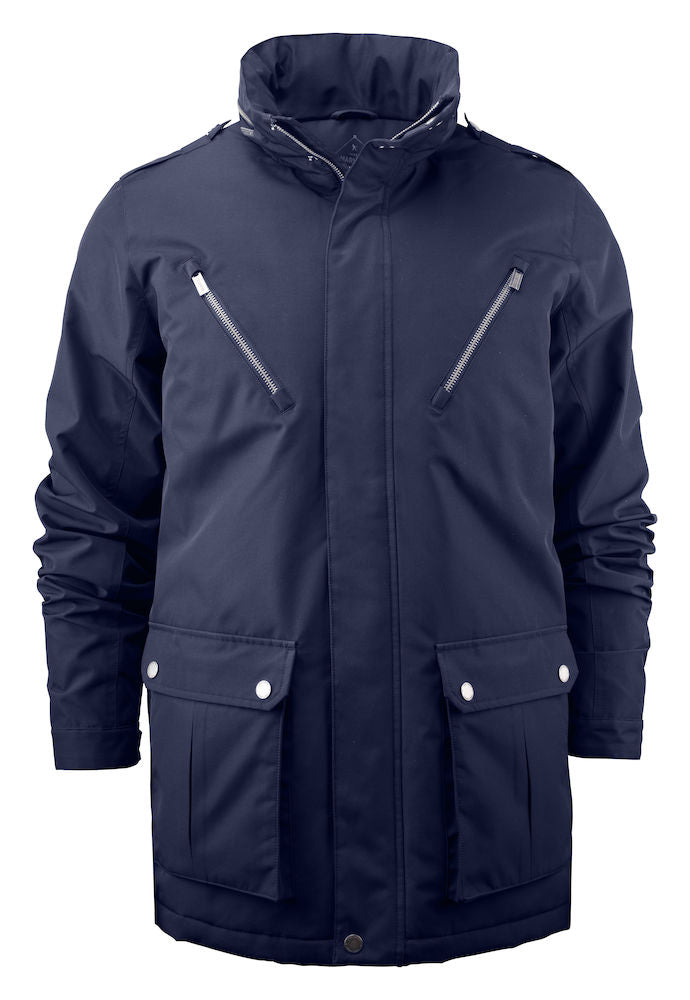 Light winter jacket outlet mens