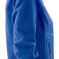 James Harvest Lockwood- Ladies Softshell Jacket- Knitted Softshell- Fleece Lined- XS-2XL - Summer Jacket - Logo Free Clothing