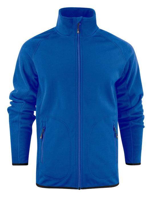 James Harvest Lockwood- Mens Softshell Jacket- Knitted Softshell- Fleece Lined- S-3XL - Summer Jacket - Logo Free Clothing