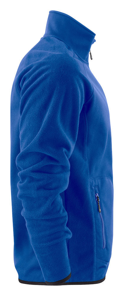 James Harvest Lockwood- Mens Softshell Jacket- Knitted Softshell- Fleece Lined- S-3XL - Summer Jacket - Logo Free Clothing